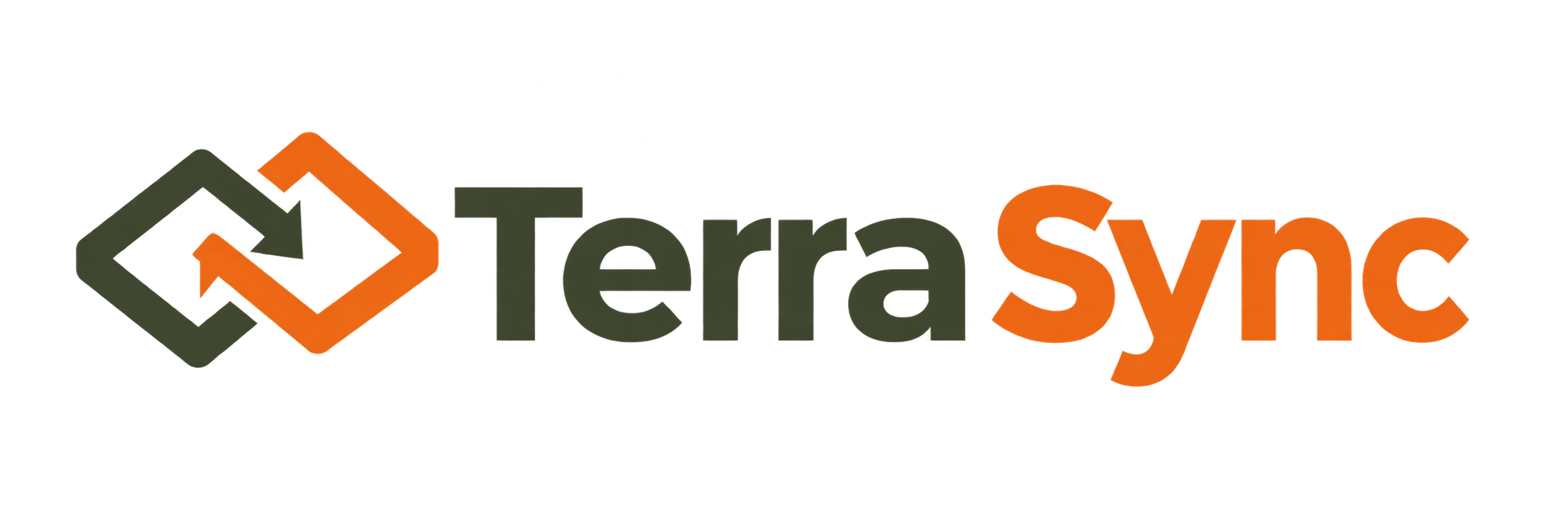 Terra Sync